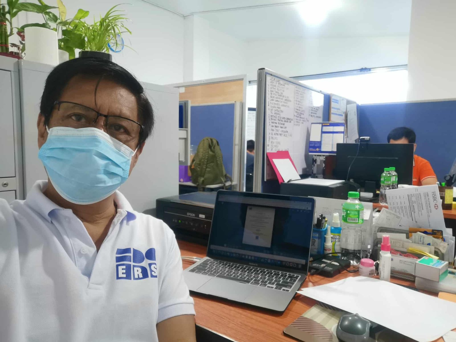 583695471_825613713611795_7450583120587967968_n