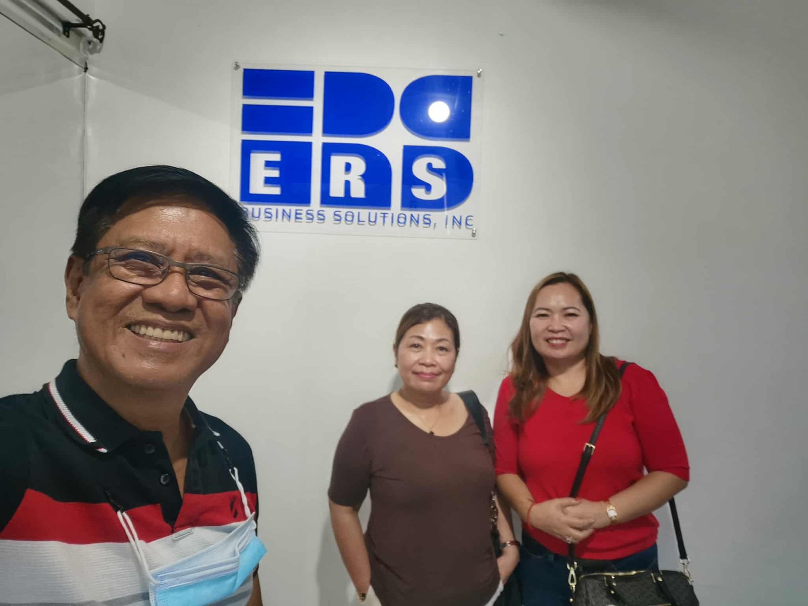 584352417_646248471904479_5812908961333459006_n