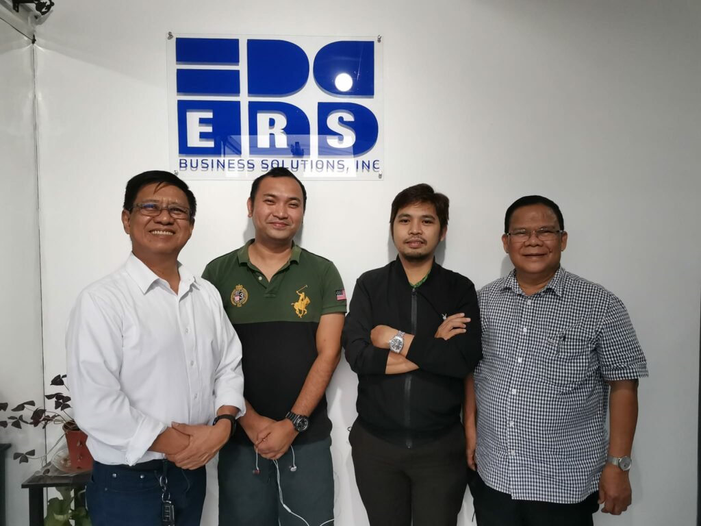 584402402_25729347623324154_2885869653179419426_n