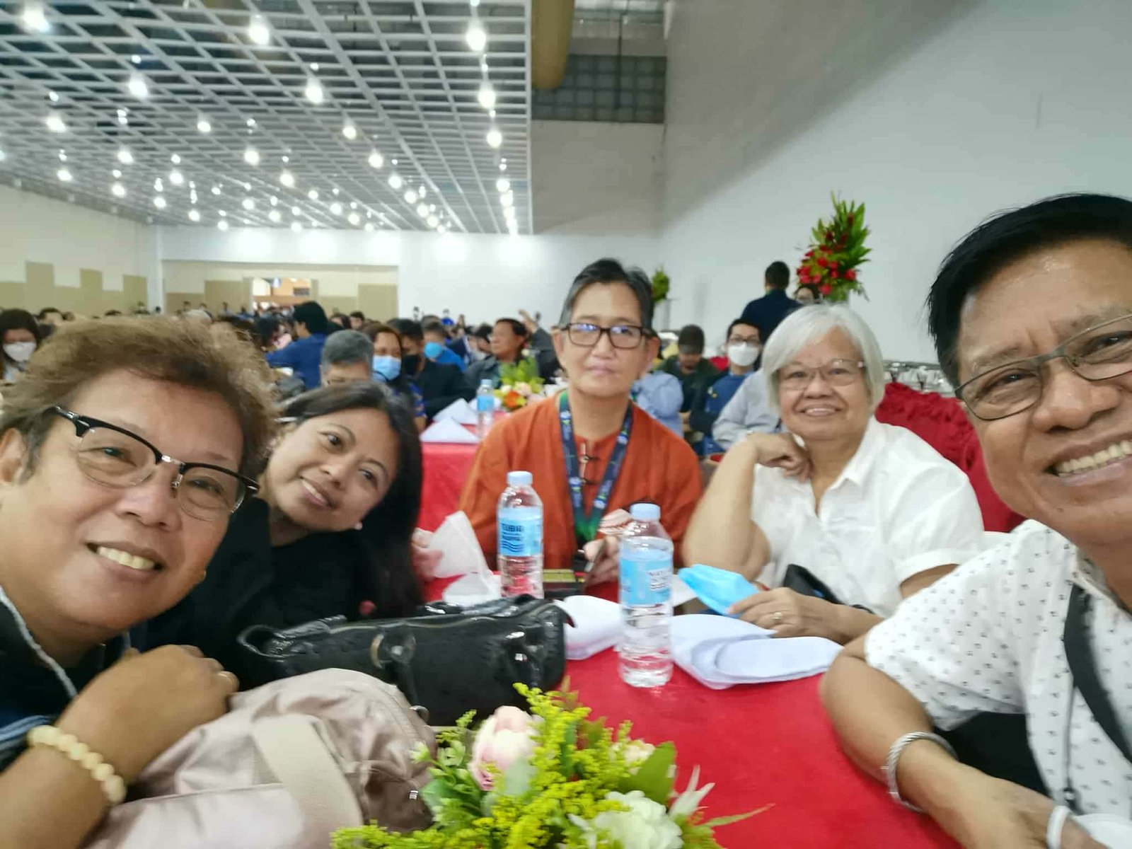 586253698_1376343977210920_2653289471250325923_n