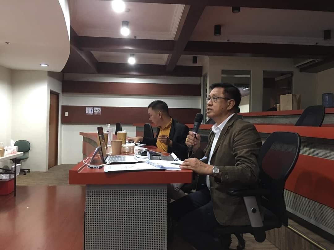 588462736_724882253427150_1181857612892631155_n