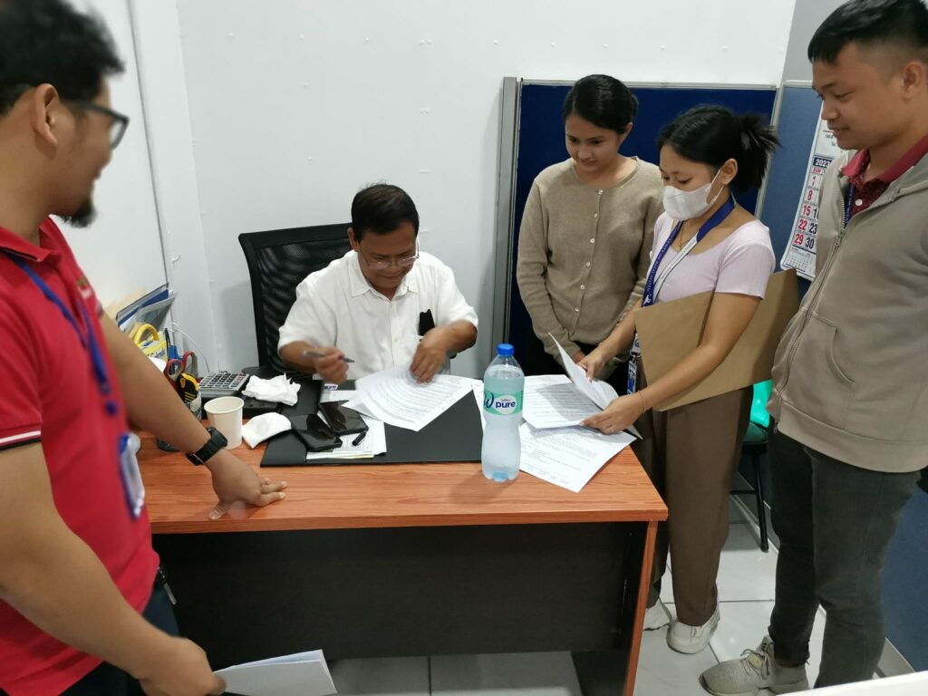 588739181_1559269531657017_7305731633074532109_n