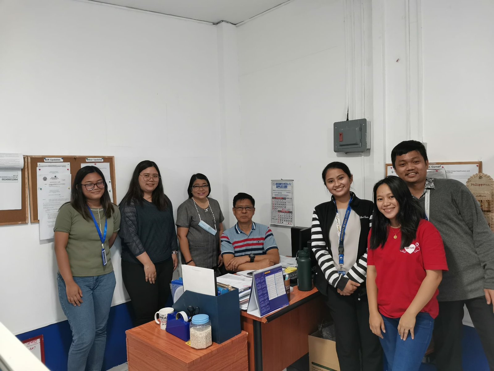 588968318_780723328311764_859487152856709643_n