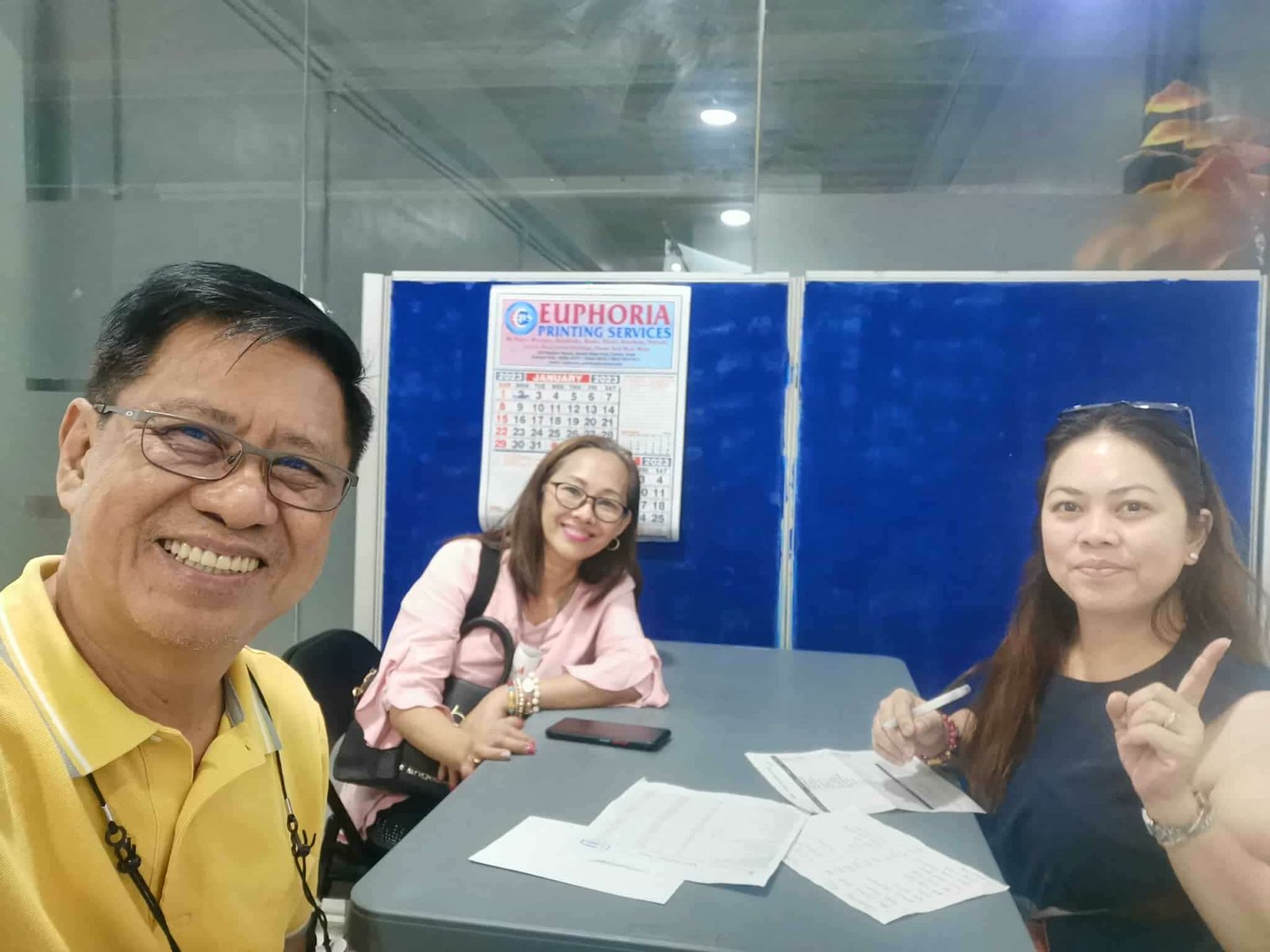 588973406_1181447593344283_2866854868619604771_n