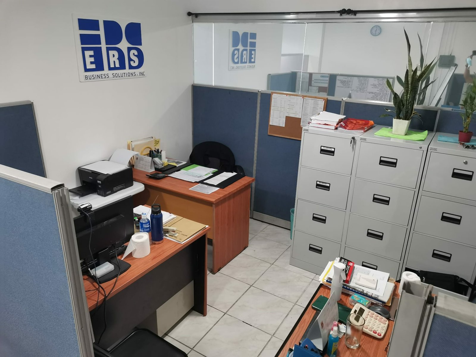 589405457_1045815384316937_6815997717301645403_n