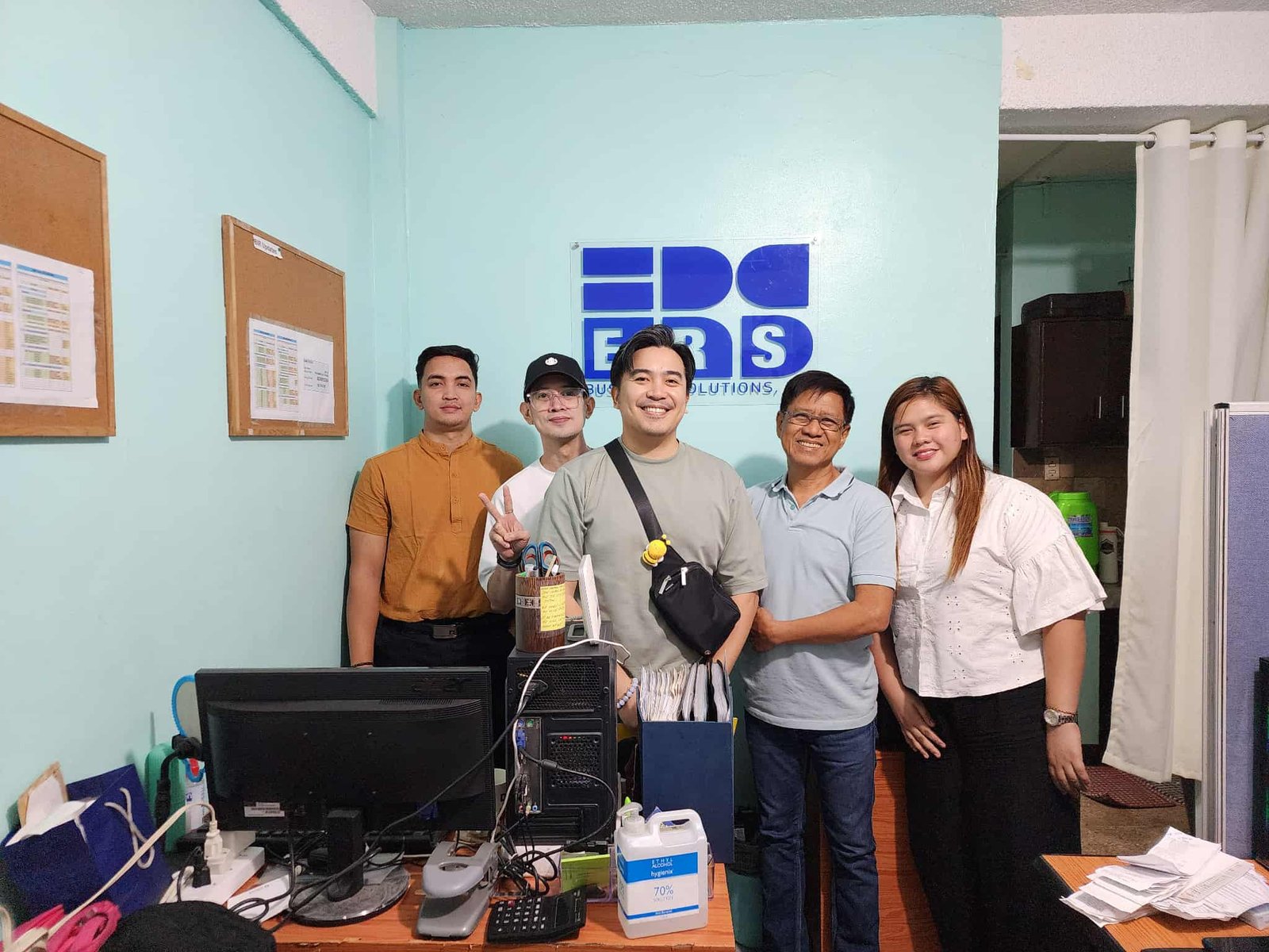 LIST OF OPERATIONS - As of Dec 2, 2025(Bianca) (2)