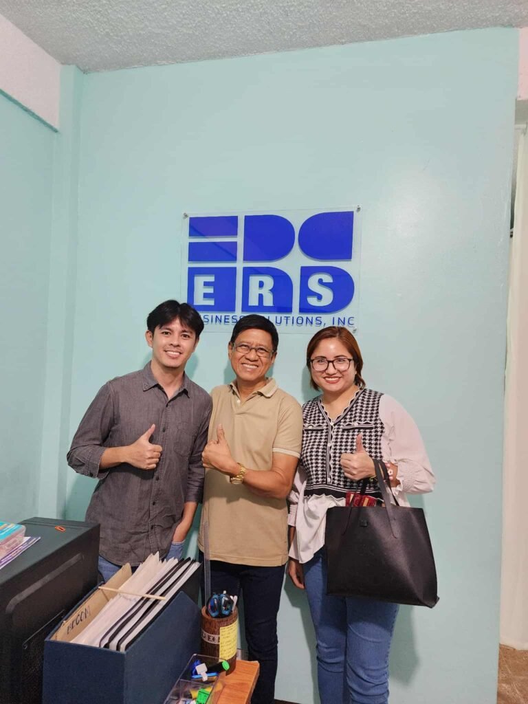 LIST OF OPERATIONS - As of Dec 2, 2025(Bianca) (23)