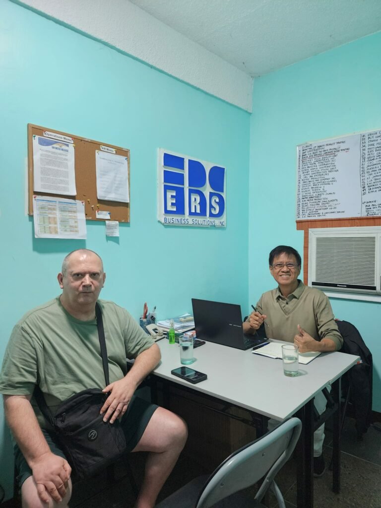 LIST OF OPERATIONS - As of Dec 2, 2025(Bianca) (8)